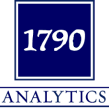 1790 ANALYTICS LLC logo