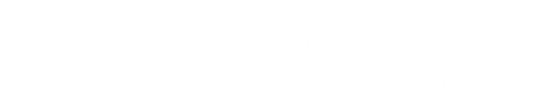 21ST CENTURY LEARNING & CONSULTING, LLC logo