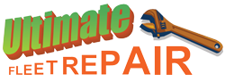 3 KIDS AND US LLC logo