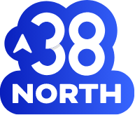 38NORTH SECURITY L.L.C. logo