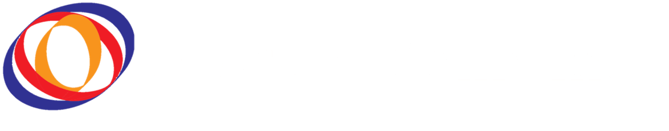 3CORE SYSTEMS INC logo