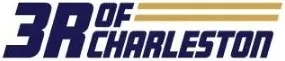 3R OF CHARLESTON INC logo