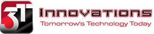 3T-INNOVATIONS, LLC logo