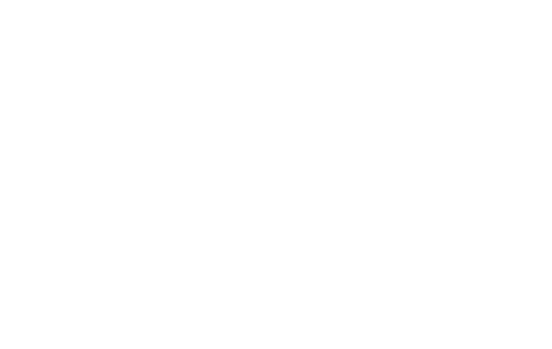 4 THE ONE STUDIO LLC logo