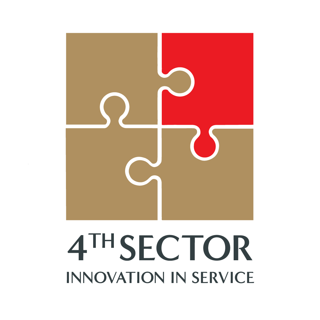 4TH SECTOR LLC logo