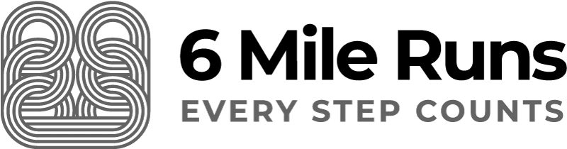 6 MILE RUNS LLC logo
