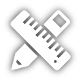 A-1 ELECTRICAL CONTRACTORS, INC logo