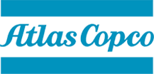 A-10 COMPRESSED AIR SERVICES, LLC logo