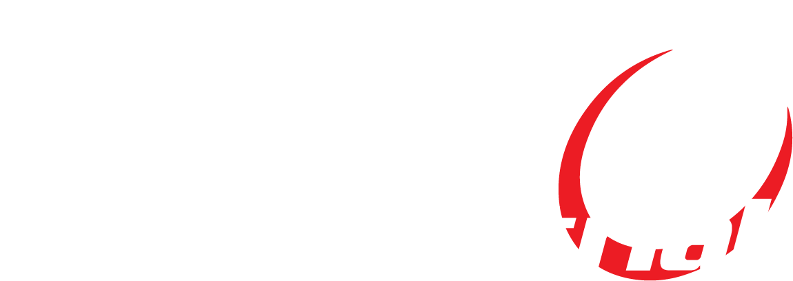 A 4 INDUSTRIAL LLC logo