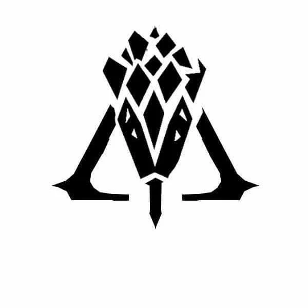 A & A TACTICAL LLC logo