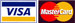 A ALLIED STORAGE CONTAINERS logo