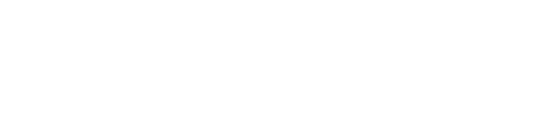 A-AZTEC RENTS & SELLS, LLC logo
