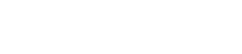 A & B BUSINESS EQUIPMENT INC logo