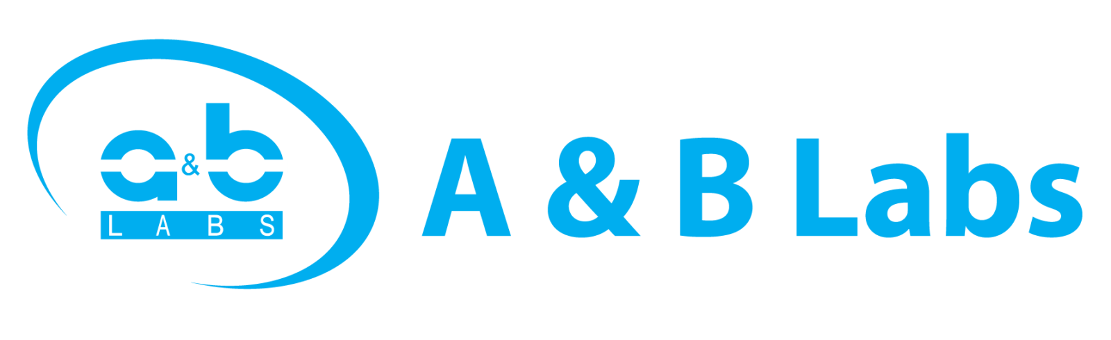 A & B ENVIRONMENTAL SERVICES, INC logo