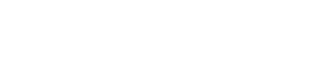 A & B SECURITY GROUP, INC. logo