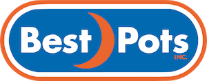 A & B SEPTIC logo