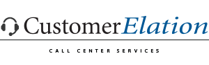 A BETTER CONNECTION logo