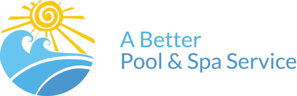 A-BETTER POOL & SPA SERVICE, LLC logo