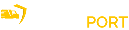 A CARING TRANSPORT LLC logo