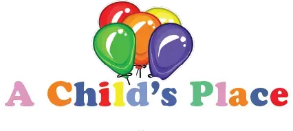 A CHILD'S PLACE TOO, INC. logo