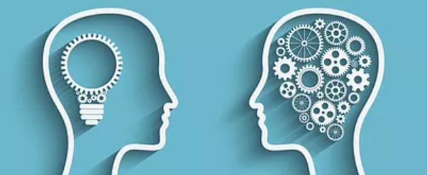 A COGNITIVE CONNECTION LLC logo