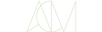 A CRESCENT MOON LLC logo