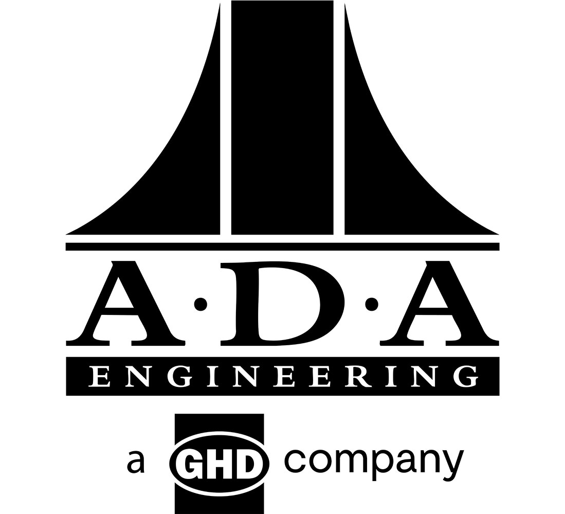 A.D.A. ENGINEERING, INC logo