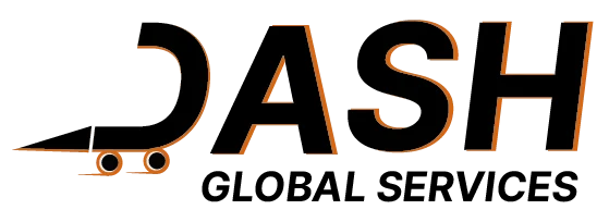 A DASH OF SPICE CATERING, LLC logo