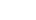 A. G. FRANZ ASSOCIATES L.L.C logo