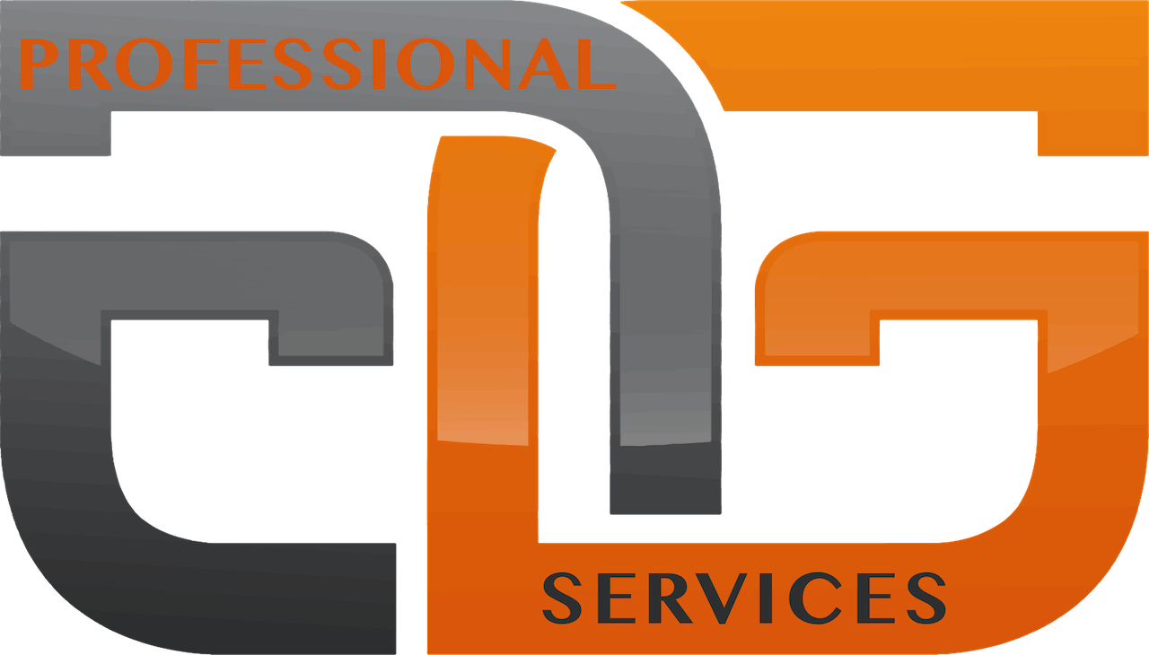 A&G PROFESSIONAL SERVICES LLC logo