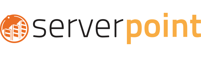 A+ HOSTING INC logo