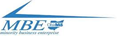 A.I.M. TECHNICAL CONSULTANTS INC. logo