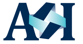 A&I SOLUTIONS, INC. logo