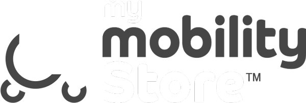 A & J MOBILITY INC. logo