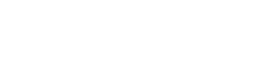 A & L GREAT LAKES LABORATORIES INC logo