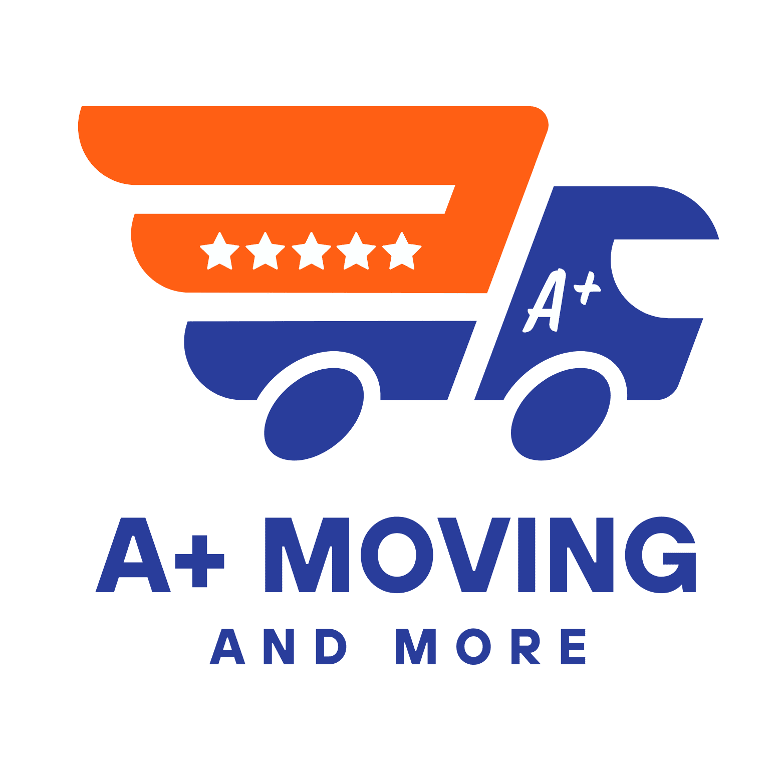 A+ LABOR SOLUTIONS LLC logo