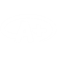 A+ LANDSCAPING LLC logo