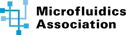 A(LINE), INC. logo
