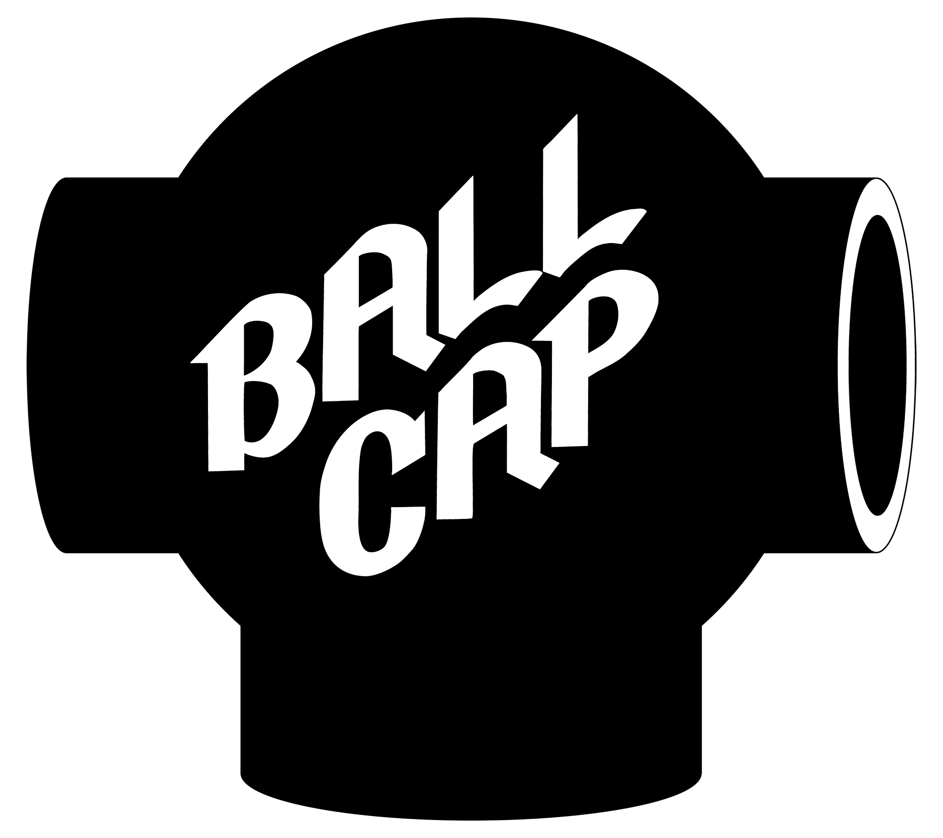 A.M. DESIGN AND FABRICATION, LLC logo