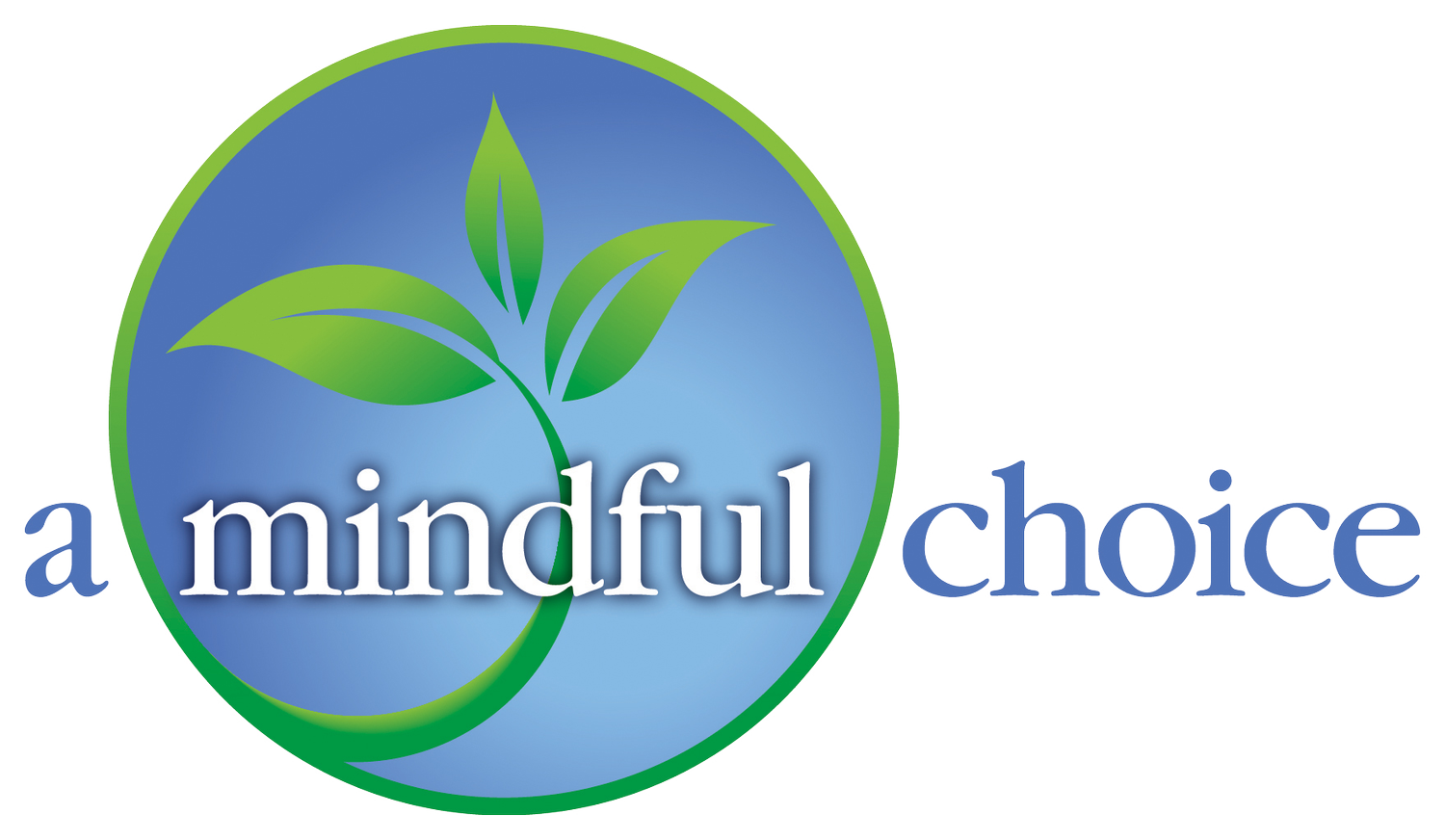 A MINDFUL CHOICE, LLC logo