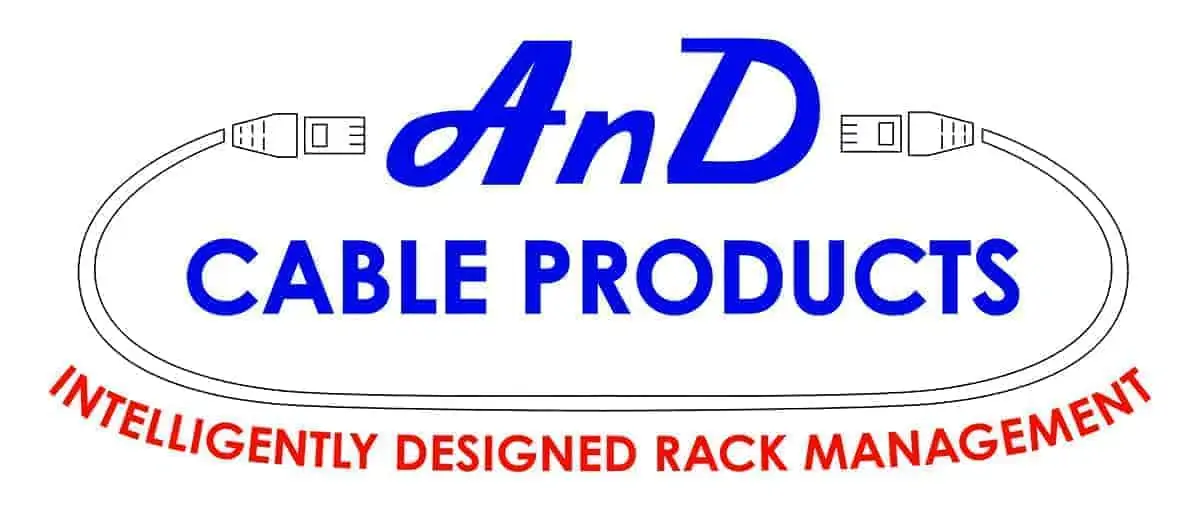 A'N D CABLE PRODUCTS, INC. logo