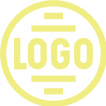 A PERFECT TYPE logo
