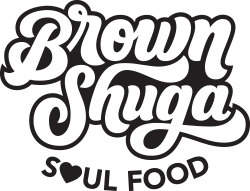 A PIECE OF CAKE logo