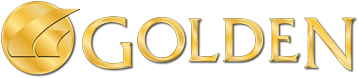 A PLUS MEDICAL LLC logo