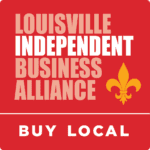 A PLUS SHREDDING logo