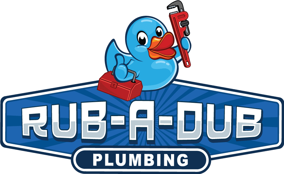 A+ PROFESSOR OF PLUMBING INC logo