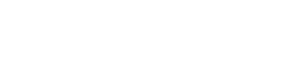 A R A EQUIPMENT RENTAL & SALES logo
