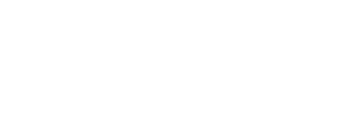 A+R NEXTGEN, LLC logo