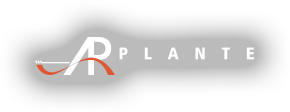 A.R.PLANTE HEAVY CIVIL CONSTRUCTION, LLC logo