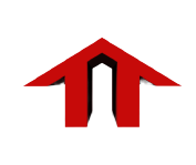 A&R ROOFING LLC logo
